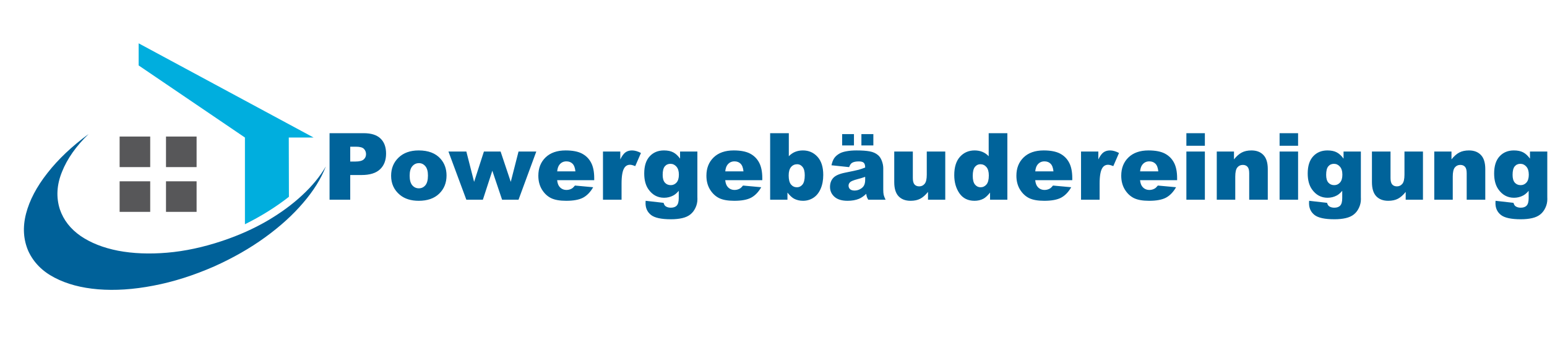 Reingungsfirma Hannover und Region - Power-Gebäudereinigung.de